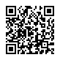 Código QR con el enlace al titular Art de Vivre