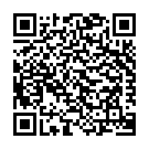 Código QR con el enlace al titular Ávila, Burgos, León y Salamanca se suman a las jornadas europeas de arqueología con la apertura de yacimientos, exposiciones, visitas teatralizadas y talleres