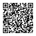 Código QR con el enlace al titular Conceyu Pais Llionés reivindicará la identidad leonesa los días 24 y 25 de junio