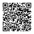 Código QR con el enlace al titular Más de 1.500 voluntarios se movilizan en 99 puntos de Castilla y León para «liberar a la naturaleza de la basuraleza»