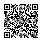Código QR con el enlace al titular La Cultural habría destinado un 36% menos a plantilla esta temporada