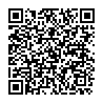 Código QR con el enlace al titular Marta García logra su plusmarca personal en un 1.500 histórico