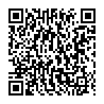Código QR con el enlace al titular Cinco niños heridos al salir volando un castillo hinchable en Toledo