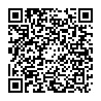 Código QR con el enlace al titular La edad para acceder a la titulación de monitor de tiempo libre pasará de 16 a 18 años por la necesidad de «madurez» para trabajar con niños