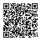 Código QR con el enlace al titular Agricultura reconocerá a las opas su cooperación en divulgación, estudios, formación, seguros agrarios, tramitación de expedientes y registros administrativos