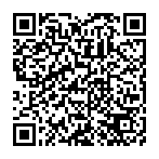 Código QR con el enlace al titular La Junta presta en 81 municipios del medio rural un servicio de atención presencial para ayudar a realizar la declaración de la renta en junio