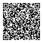Código QR con el enlace al titular CyL se une a la celebración de las Jornadas Europeas de Arqueología 2023 que se celebran los ...