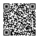 Código QR con el enlace al titular Ruta literaria por la Villafranca de Antonio Pereira