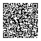 Código QR con el enlace al titular Todas las provincias de la Comunidad en alerta amarilla por tormentas que pueden dejar 20 litros en un hora