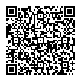 Código QR con el enlace al titular El Instituto Leonés de Cultura ayuda a la realización de 21 producciones audiovisuales centradas en la provincia