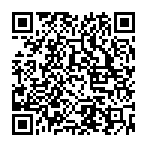 Código QR con el enlace al titular Natalia Calle conquista el Concurso Internacional de Cuentos de Guardo 2023