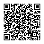 Código QR con el enlace al titular Un ganadero de la montaña de Riaño decide sacrificar sus 115 vacas por el positivo en tuberculosis de una