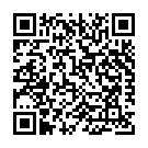 Código QR con el enlace al titular El precio de la luz baja un 8,5% este sábado, hasta los 79,36 euros