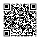 Código QR con el enlace al titular Fundos inaugura la exposición 'Don Suero de Quiñones. Más allá de la leyenda' en Hospital de Órbigo