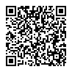 Código QR con el enlace al titular El campus de Ponferrada celebra la graduación de la X promoción de Enfermería