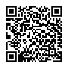 Código QR con el enlace al titular La 'app' de enseñanza de idiomas Oxinity llega a la final del premio internacional 'South Summit'