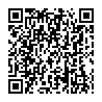 Código QR con el enlace al titular La amapola, cuando una planta irrita a los agricultores pero levanta pasiones en la fotografía