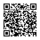 Código QR con el enlace al titular Ruta literaria por la Villafranca de Antonio Pereira