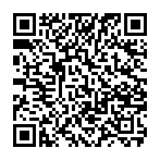 Código QR con el enlace al titular Nace el Foodtruck 'Pasqualina', una iniciativa gastronómica única en Soto de Sajambre