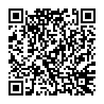 Código QR con el enlace al titular 12.000 euros para la apertura del Museo de Ursi en Aguilar de Campoo