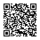 Código QR con el enlace al titular Cruz Roja León asegura estar «tener la intención de llegar a la mejor solución posible» respecto al conflicto con los trabajadores
