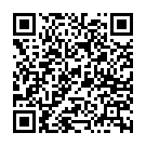 Código QR con el enlace al titular Una colisión entre dos vehículos deja una mujer de 26 años herida en León