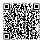 Código QR con el enlace al titular La España Vaciada logra ocho concejales en León y seis pedanías