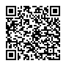 Código QR con el enlace al titular Pedalear, una de las maneras más saludables de moverte