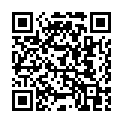Código QR con el enlace al titular Idealizar lo que quema