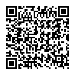 Código QR con el enlace al titular Cistierna acoge hoy el concierto fin de curso de la Banda Juvenil