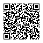 Código QR con el enlace al titular Zapatos online de mujer y hombre para estar siempre a la moda
