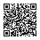 Código QR con el enlace al titular Inmersión en piscina de Pablo Álvarez