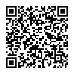Código QR con el enlace al titular leonoticias y el Olímpico celebran la 'fiesta' del golf en León