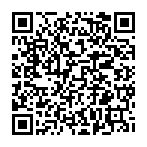 Código QR con el enlace al titular Vox queda fuera del Consejo Comarcal del Bierzo tras el recuento de votos