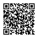 Código QR con el enlace al titular Vox se queda sin representación en el Consejo Comarcal del Bierzo