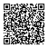 Código QR con el enlace al titular FUNDOS inaugura la exposición documental ‘Don Suero de Quiñones. Más allá de la leyenda’ en Hospital de Órbigo