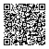 Código QR con el enlace al titular La Junta colabora con el proyecto LIBERA para eliminar la 'basuraleza' de los entornos ...
