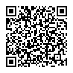 Código QR con el enlace al titular IU Castilla y León pone su implantación territorial al servicio de Yolanda Díaz