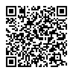 Código QR con el enlace al titular Sainz, solo superado por un imparable Verstappen en Montmeló