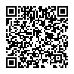 Código QR con el enlace al titular Cuatro ciudades sueñan con Europa y seis rezan por la permanencia