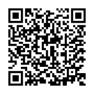 Código QR con el enlace al titular Dónde están las carreteras más peligrosas de Europa
