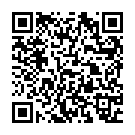 Código QR con el enlace al titular Alejandro Sanz y Rachel Valdés rompen su relación