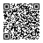Código QR con el enlace al titular Villafranca del Bierzo prepara una ruta literaria por los rincones que tienen la huella de Antonio Pereira