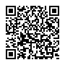Código QR con el enlace al titular Eibar-Alavés, en directo