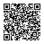 Código QR con el enlace al titular Épica remontada del Barça para conquistar su segunda corona