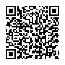 Código QR con el enlace al titular El City, un paso más cerca del triplete