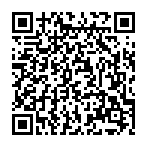 Código QR con el enlace al titular El proyecto LIBERA elimina la ‘basuraleza’ de los entornos naturales urbanos y rurales