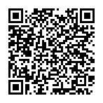 Código QR con el enlace al titular Miles de personas vitorean a las Fuerzas Armadas en Granada