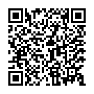 Código QR con el enlace al titular Aquellos que trillaron el campo