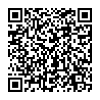 Código QR con el enlace al titular La Junta colabora con el proyecto LIBERA para eliminar la ‘basuraleza’ de los entornos naturales urbanos y rurales